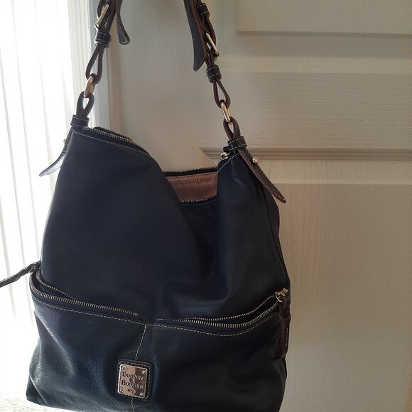 Handbag - Picture 1 of 1